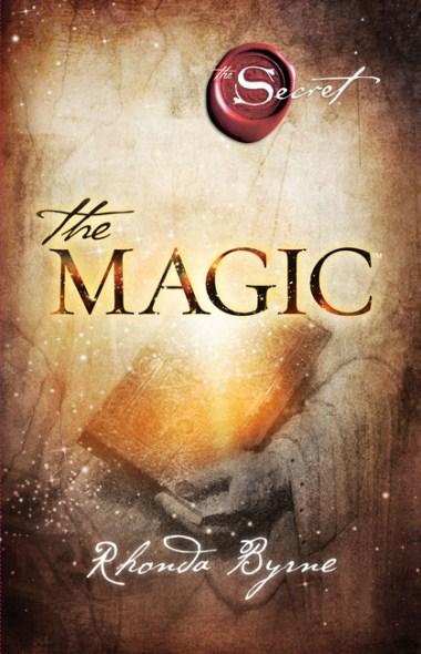 Image for The Magic