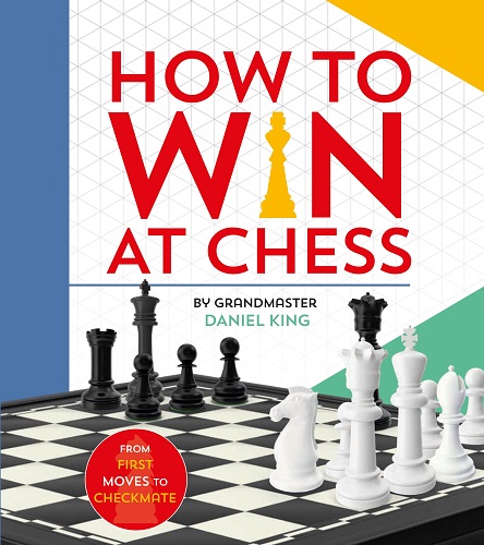 Chess Openings for White, Explained: Winning with 1.e4, Second Revised and  Updated Edition: Alburt, Lev, Dzindzichashvili, Roman, Perelshteyn, Eugene:  9781889323206: : Books