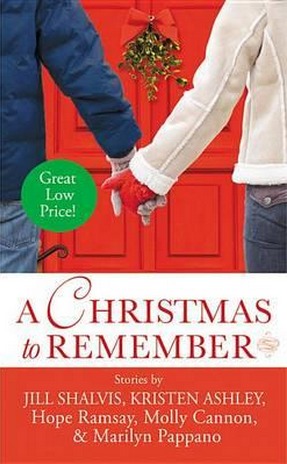 Image for Every Year (in) A Christmas to Remember #2.5 Chaos