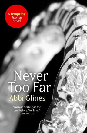 Image for Never Too Far #2 Rosemary Beach
