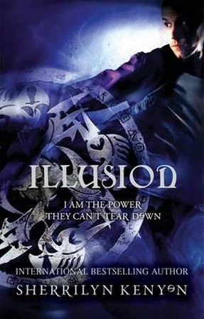 Image for Illusion #5 Chronicles of Nick