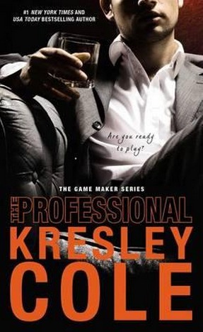 Image for The Professional #1 Game Maker