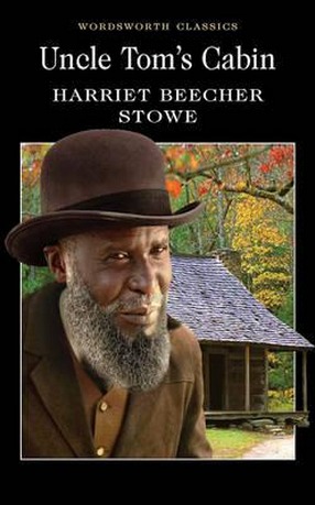 Image for Uncle Tom's Cabin