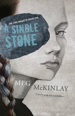 Image for A Single Stone