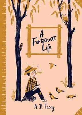 A Fortunate Life # Australian Children's Classics Image for A Fortunate Life # Australian Children's Classics