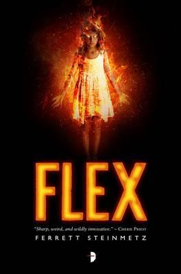 Image for Flex