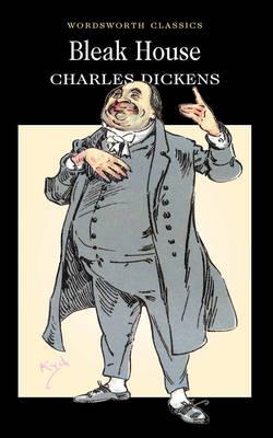 Image for Bleak House