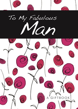 Image for To My Fabulous Man