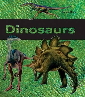 Image for Dinosaurs
