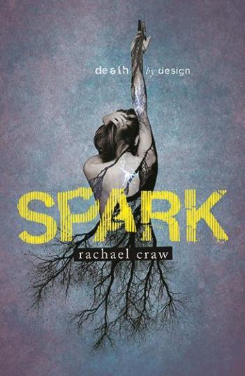 Image for Spark