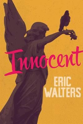 Image for Innocent # Seven Secrets