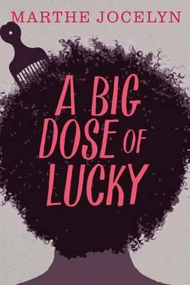 Image for A Big Dose of Lucky # Seven Secrets