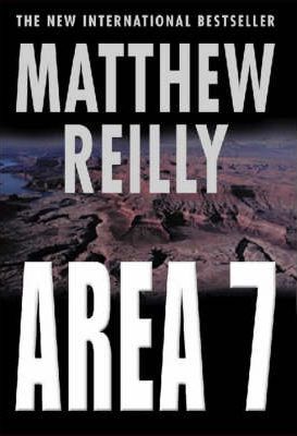 Get Ice Station (Shane Schofield, #1) Pictures