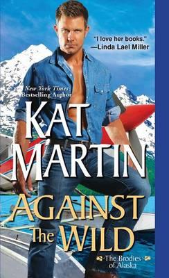Image for Against the Wild #2 Brodies of Alaska