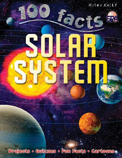 Best Solar System Toys For Kids To Buy 2020 Littleonemag