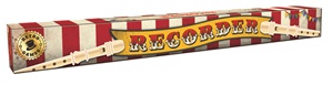 Image for Retro Games: Wooden Recorder