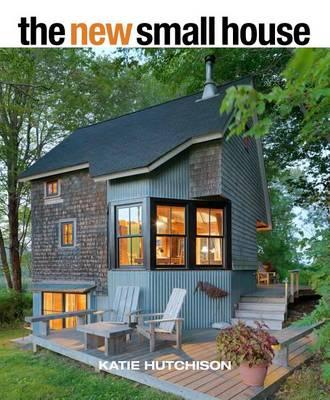 Image for The New Small House