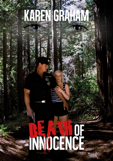 Image for Death of Innocence
