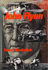 Image for John Flynn