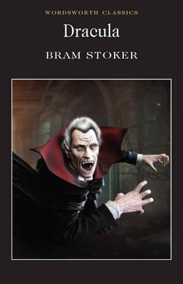 Dracula Image for Dracula