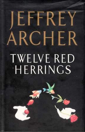 Get The Collected Short Stories Jeffrey Archer Gif