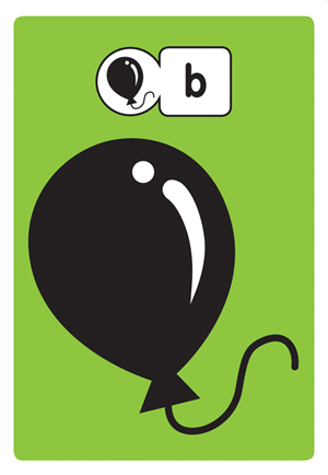 Image for Sound Waves Foundation Sound Cards A4