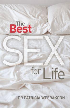 Image for The Best Sex for Life