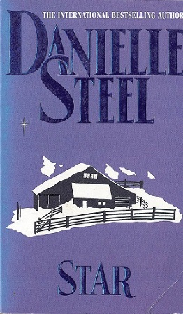 Star [used book]