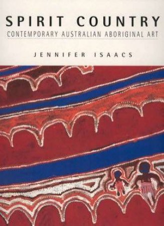Australian Aboriginal Paintings