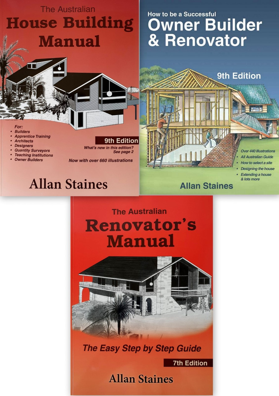 Australia visual data 5