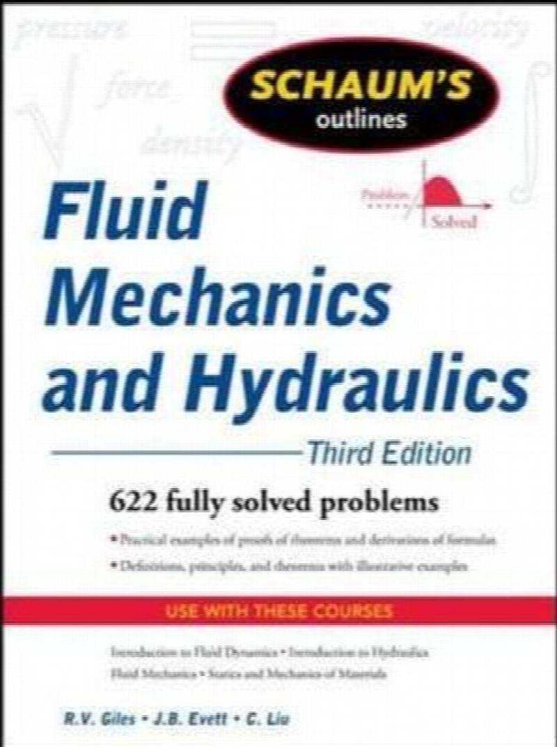 Hydraulics and Pneumatics (3e) A Technician's and Engineer's Guide