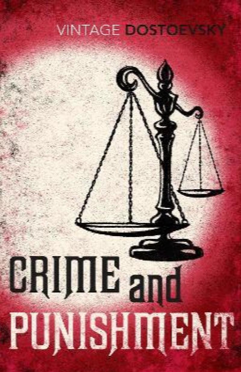 crime-and-punishment