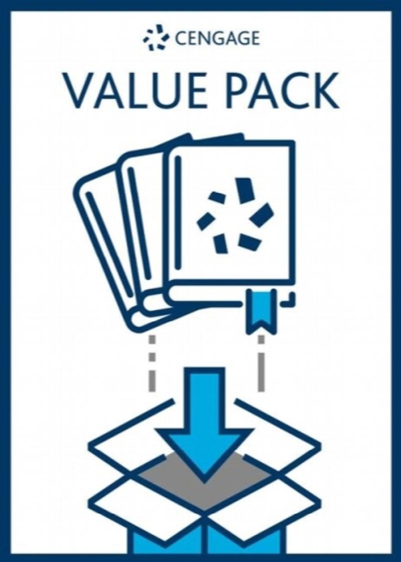 The Big Picture [Fifth Edition] with