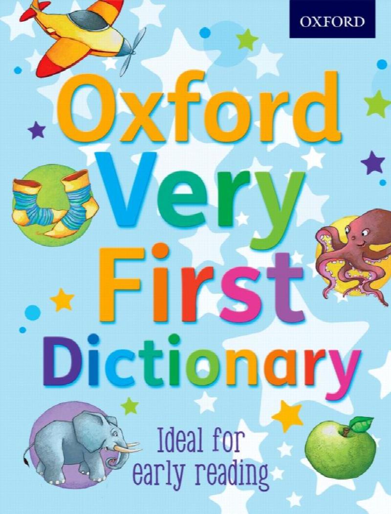 Oxford Primary Illustrated Maths Dictionary