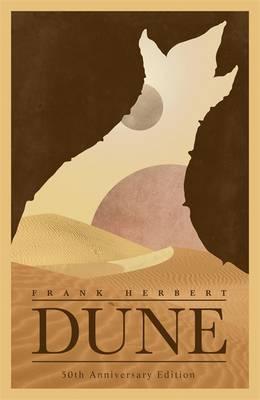 Image for Dune #1 Dune