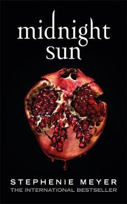 Image for Midnight Sun