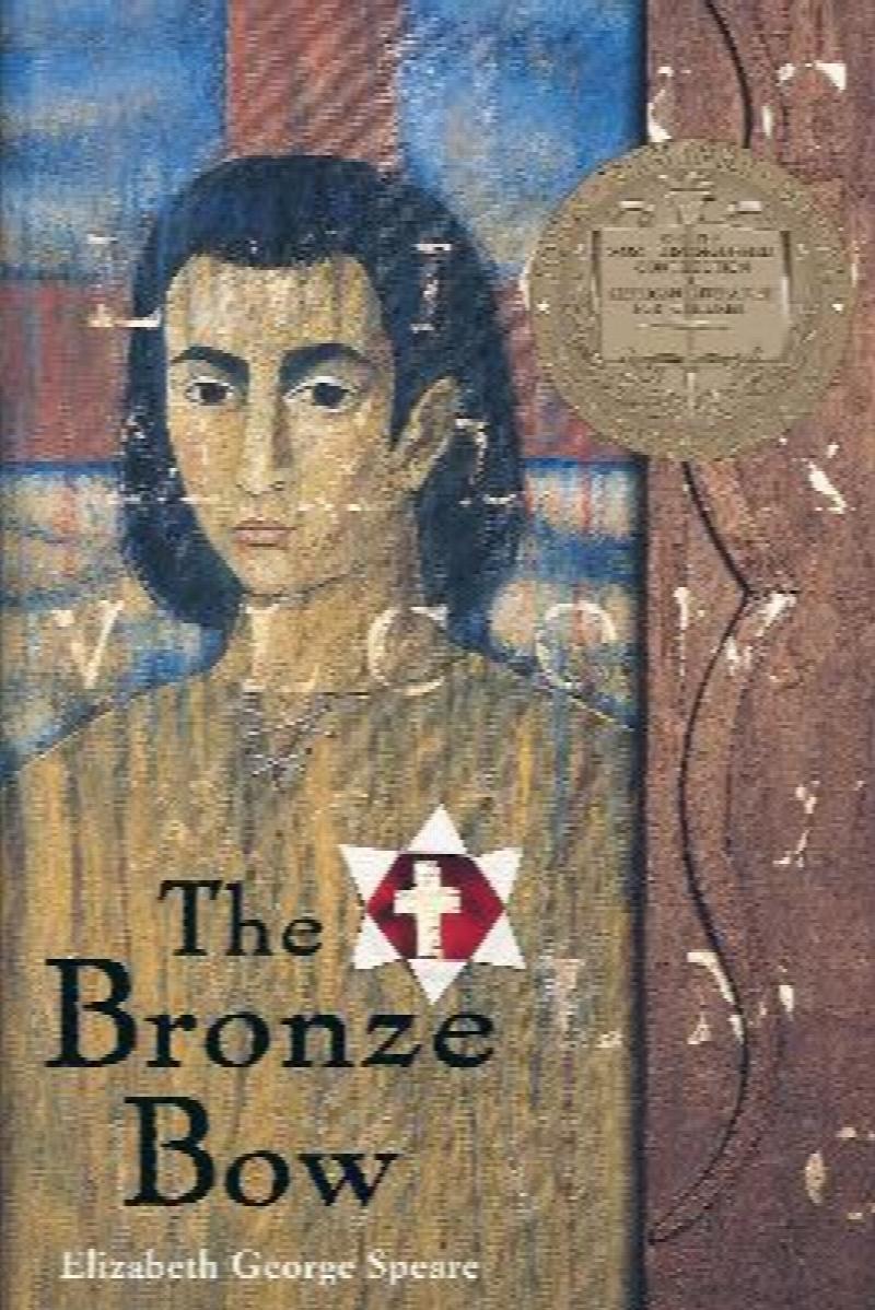 The Bronze Key 3 Magisterium