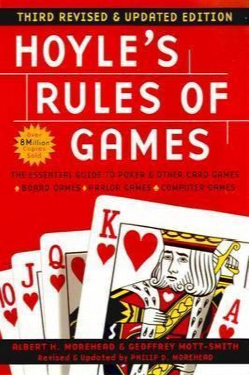 The Mammoth Book of the World's Greatest Chess Games . by Dr John Nunn,  Wesley So, Michael Adams, John Emms, Graham Burgess