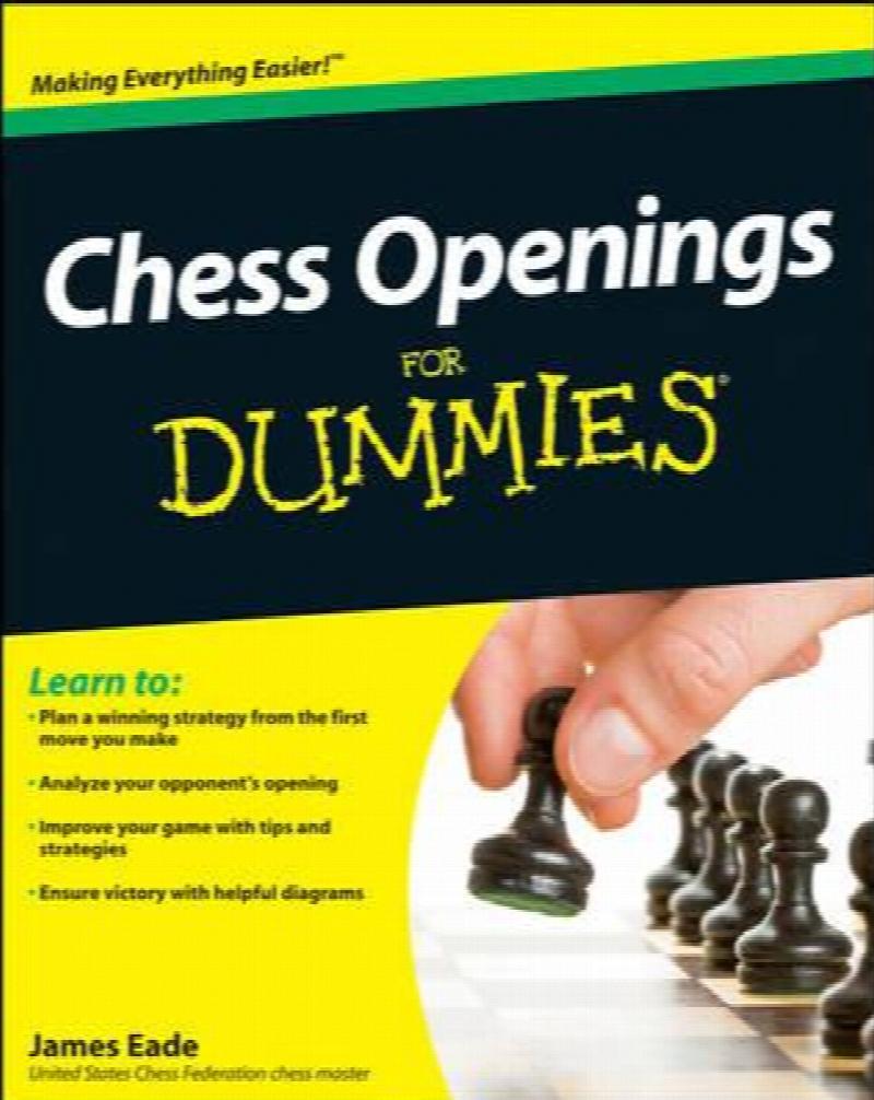 Chess Openings for Black, Explained: A Complete Repertoire: Lev Alburt,  Roman Dzindzichashvili, Eugene Perelshteyn: 9781889323183: : Books