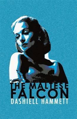 Image for The Maltese Falcon