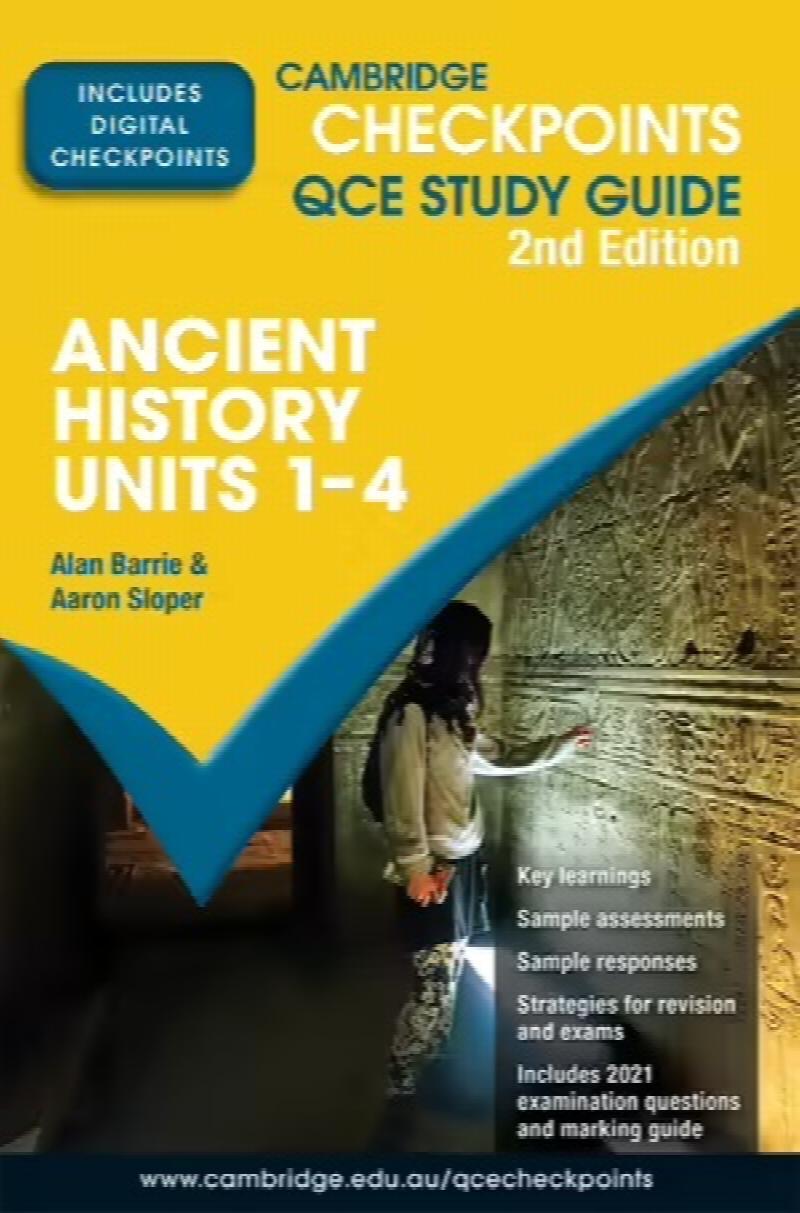 156-836 Ausbildungsressourcen