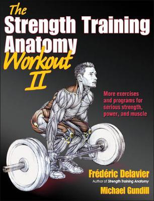 Delavier's Stretching Anatomy : Over 130 exercises for flexibility ...