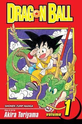 BGS 漫画鑑定 8.0 DRAGON BALL Vol.26 初版 1st Dragon Ball Z, Vol. 26 by Akira Toriyama, Paperback | Barnes