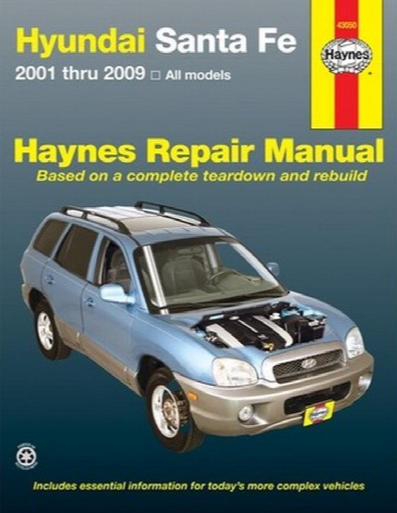 auto-repair-for-dummies