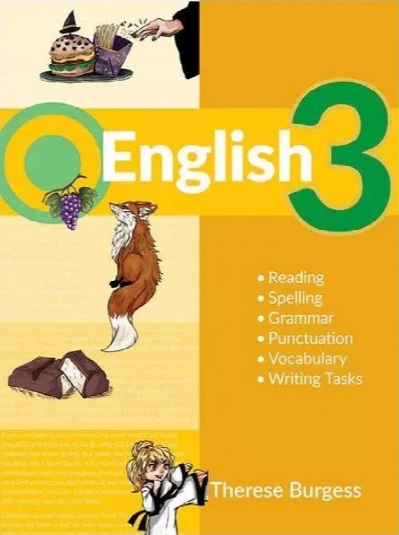 The Really Good Book Shop