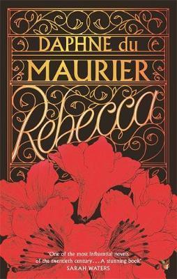 Image for Rebecca