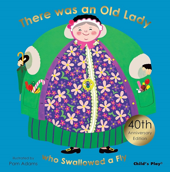 My Complete Grug Collection : 35 Book Box Set