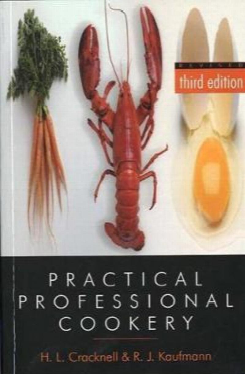 The Commonsense Cookery Book [Centenary Edition]
