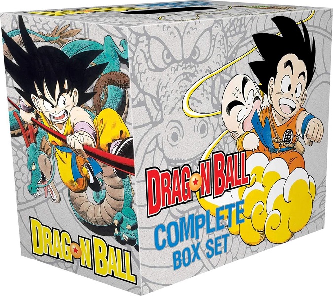 BGS 漫画鑑定 DRAGON BALL 1巻 初版1st Beckett BGS 9.2 Dragon Ball Vol. 1 1st Printing Graded Comic Manga