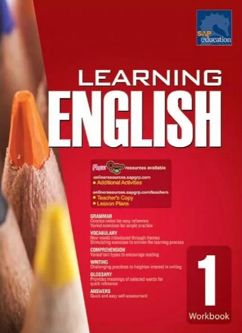 Dora the Explorer Shape Adventure Learning Workbook ages 35